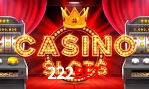 Games Directory 222bet