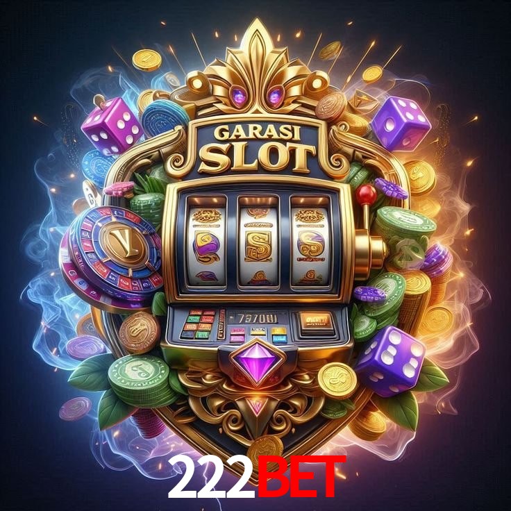 Casino Ao Vivo 222bet