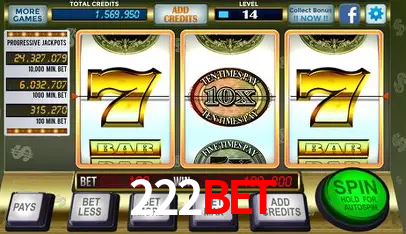 Apostas Esportivas na 222bet: Um Guia Completo