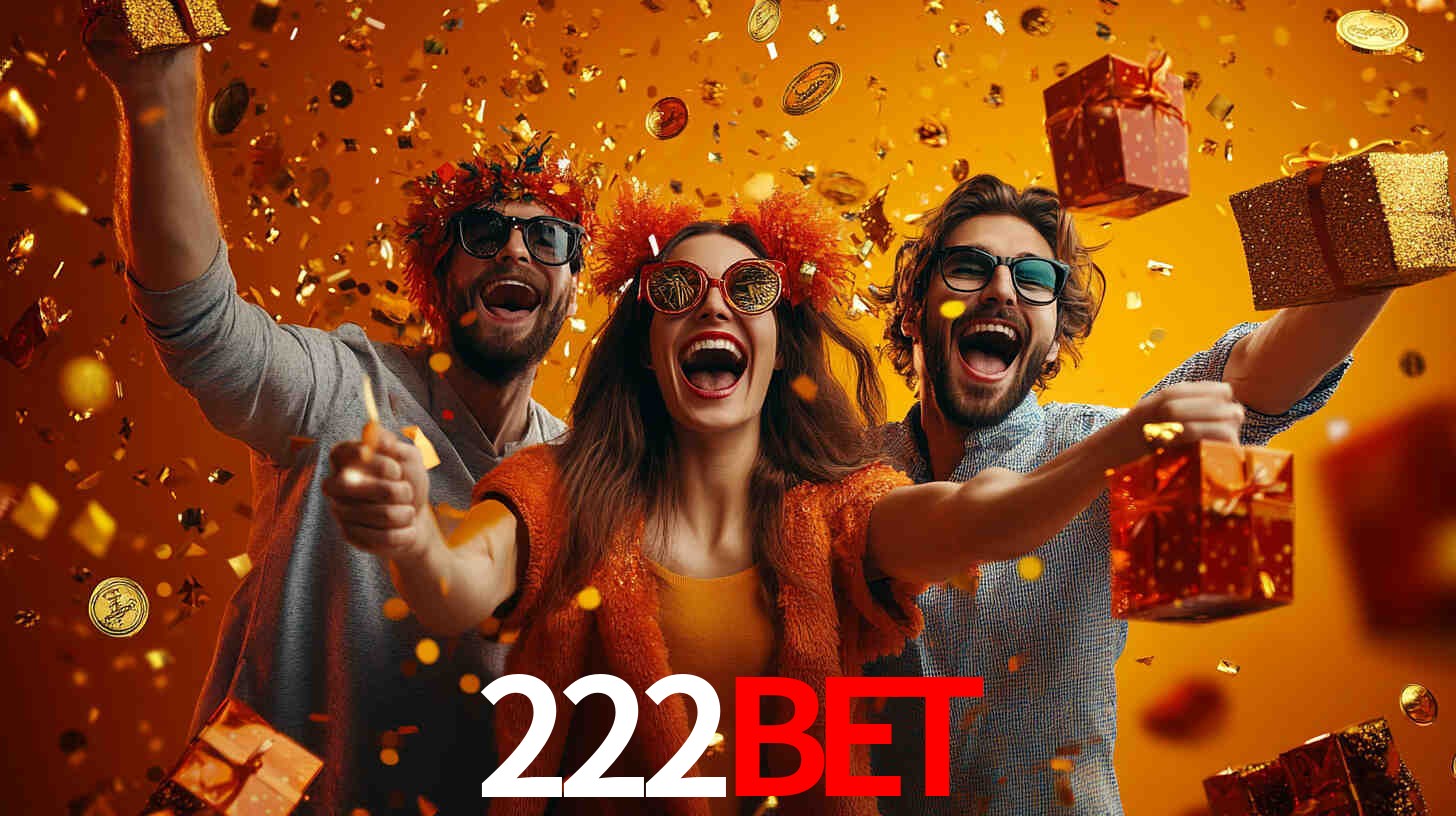 222bet - Cassino dos Sonhos Reais - 222bet.com
