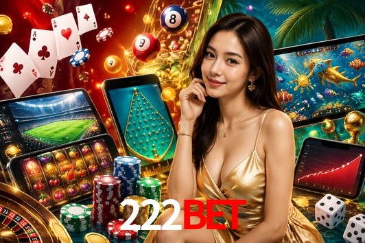 Aviator Game 222bet