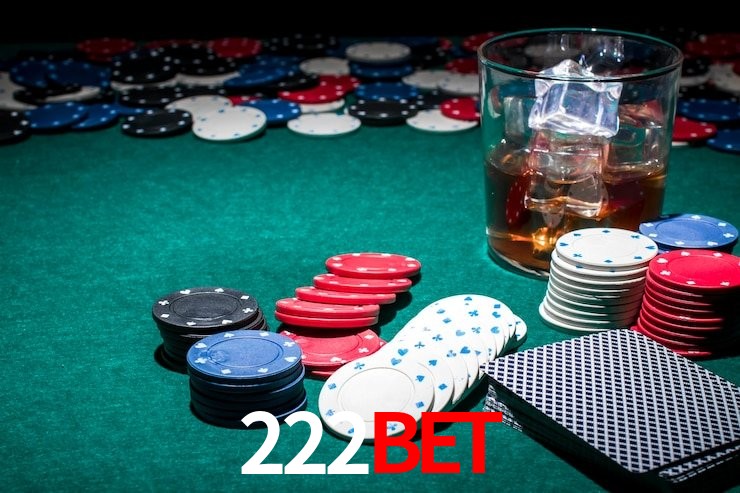 Torneios 222bet