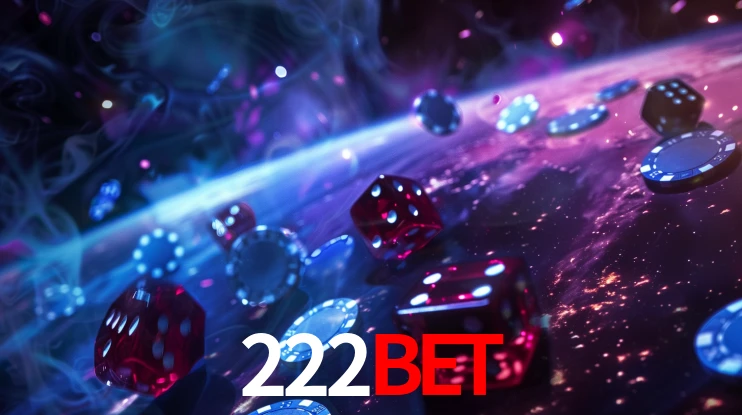Secure Login 222bet