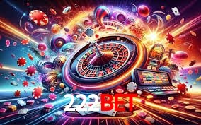 Jogo Aviator 222bet