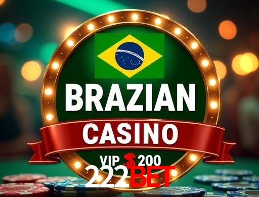 222bet visual 2