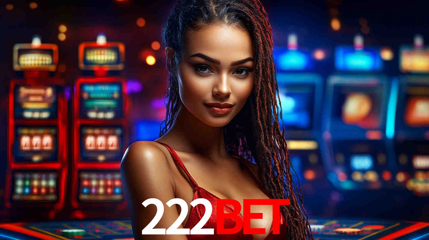 Descubra a Essência do 222bet: Nossa História e Compromissos