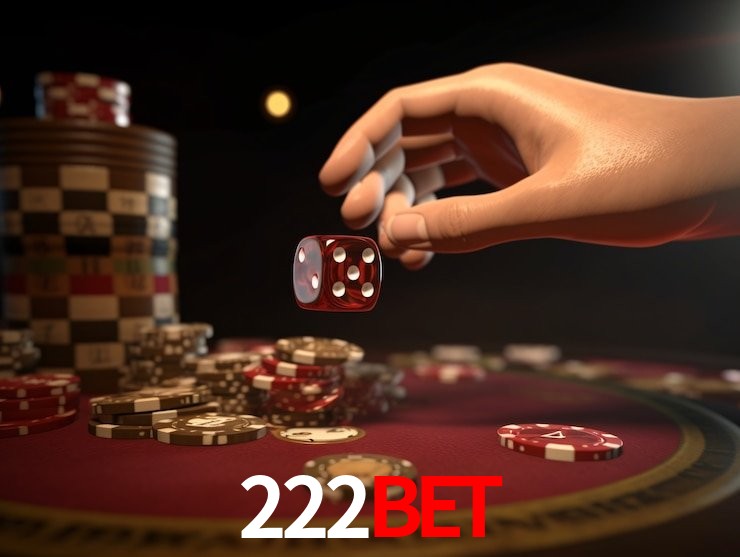 Estatísticas do Jogo 222bet