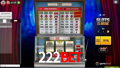 Explorando a Categoria de Eventos em Apostas na 222bet