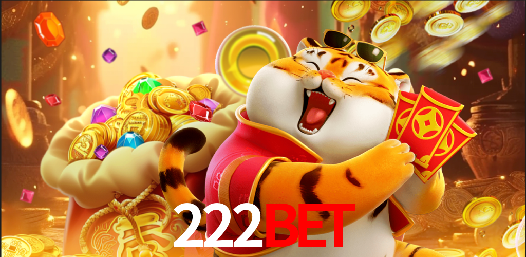 222bet: Seu Especialista em Apostas Esportivas Brasileiras