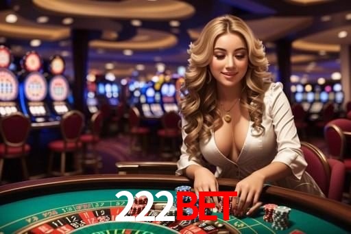 Spaceman Game 222bet