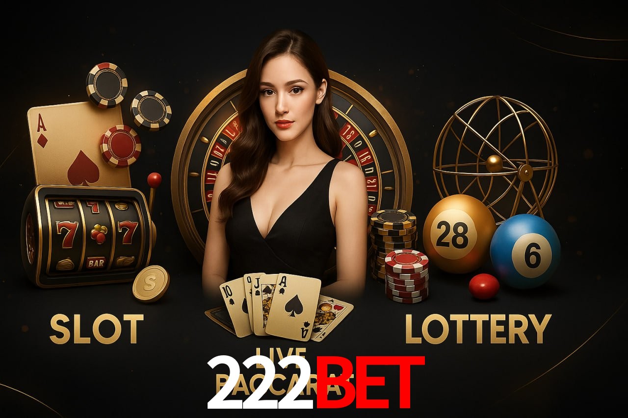 Integração de APIs 222bet