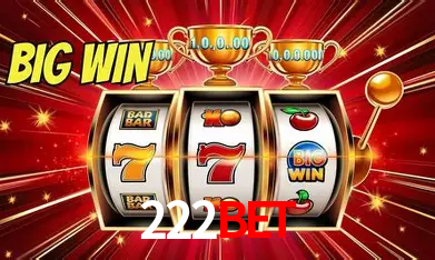 Descubra a Essência do 222bet: Nossa História e Compromissos