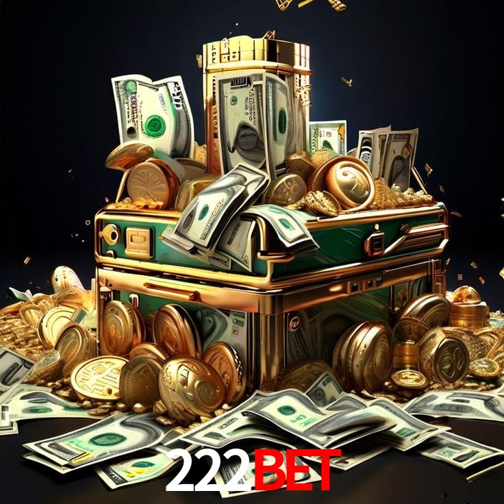 Estratégias Crash Games 222bet
