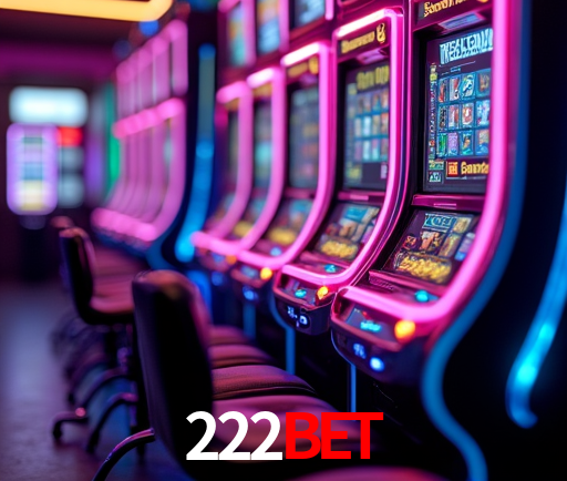 Especiais de Fim de Semana 222bet
