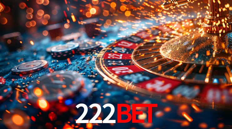 Platform Technology 222bet