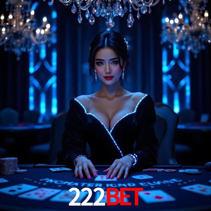 Avaliações dos Jogadores 222bet