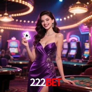 Jogos Exclusivos 222bet