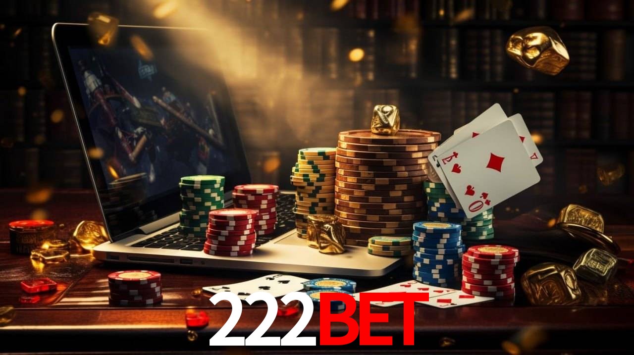Programa VIP 222bet