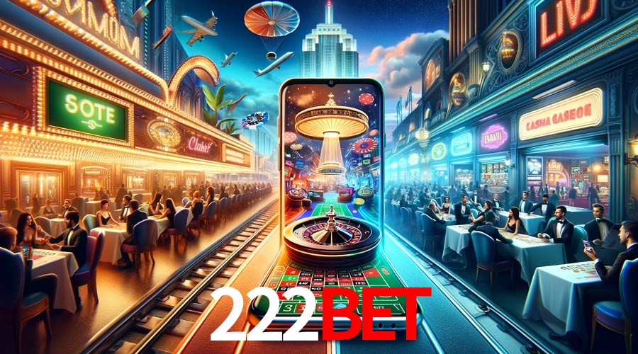 222bet Plataforma - 222bet visual 1
