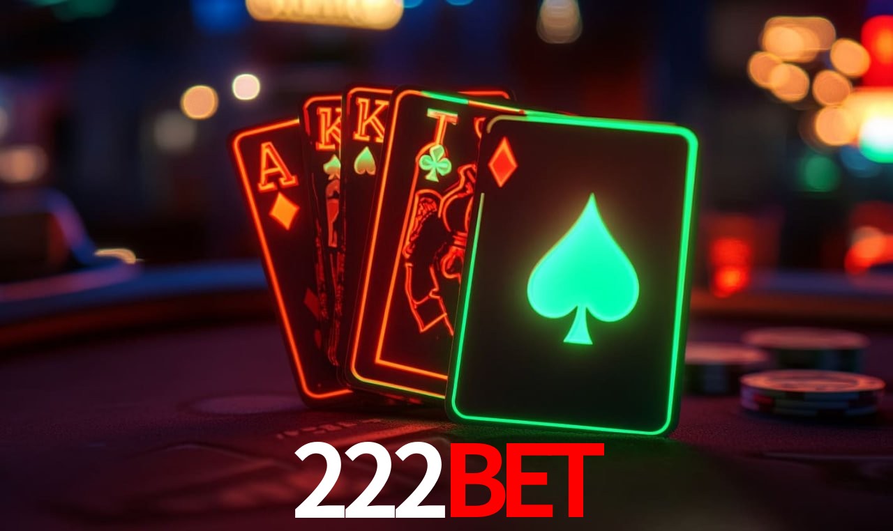 222bet Slots - 222bet visual 2
