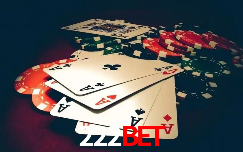 222bet Aplicativo - 222bet visual 2