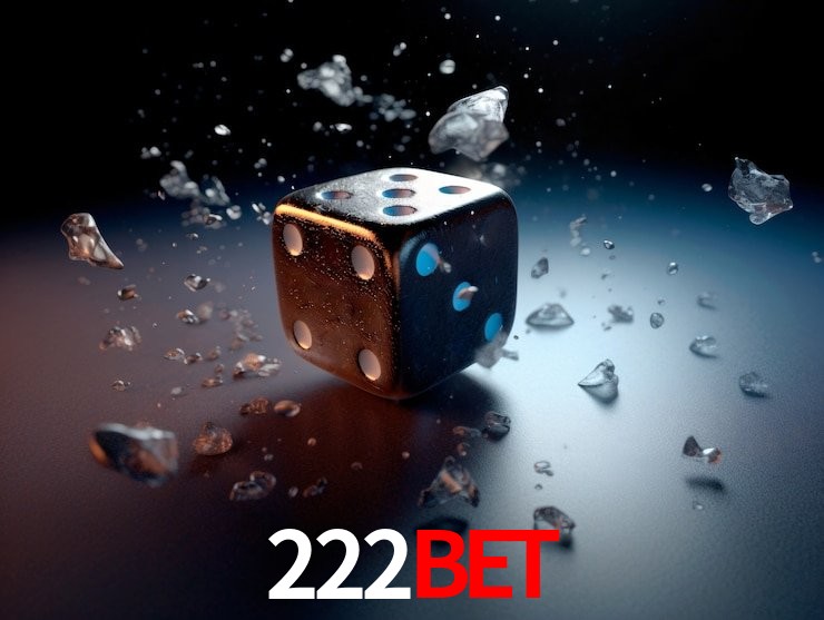 Sistemas de Segurança 222bet