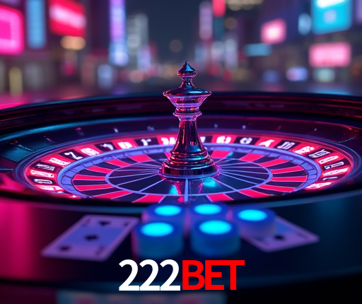 Explorando a Categoria de Eventos em Apostas na 222bet