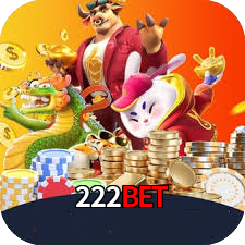 222bet cassino